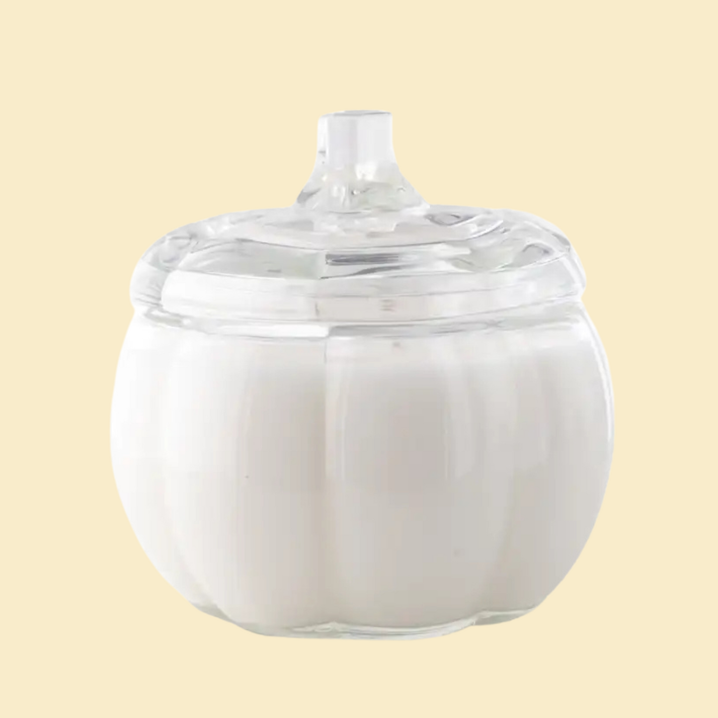 14 oz. Pumpkin Candle