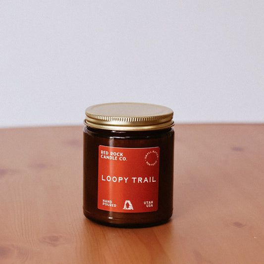 Loopy Trail