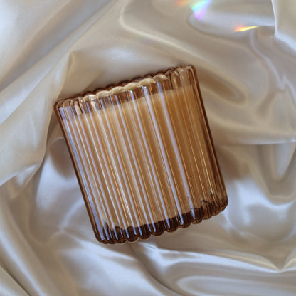 Limited Edition Spring Candle