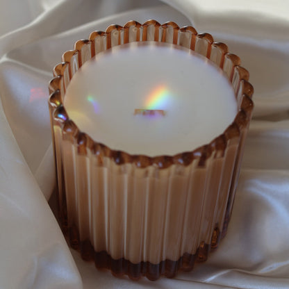 Limited Edition Spring Candle